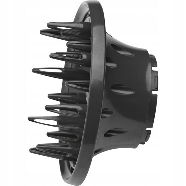 TURYSTYCZNA PODRÓŻNA PORĘCZNA SKŁADANA SUSZARKA DO WŁOSÓW DYFUZOR 1300W zdjęcie 5