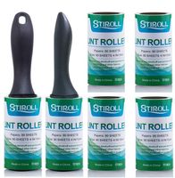 product-compare-61912101