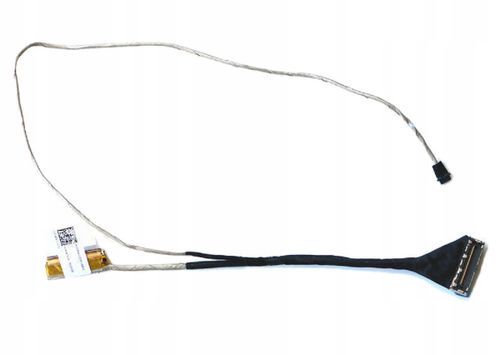 TAŚMA MATRYCY LCD ASUS F200M F200MA F200LA 40PIN DDEX8ELC010 na Arena.pl