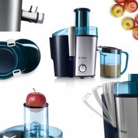 product-compare-56761880