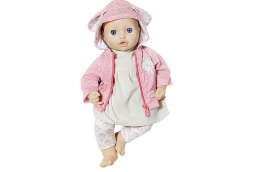 Zapf Creation 700105 Baby Born na Arena.pl