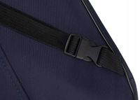 Podróżny plecak idealny na bagaż podręczny Rovicky