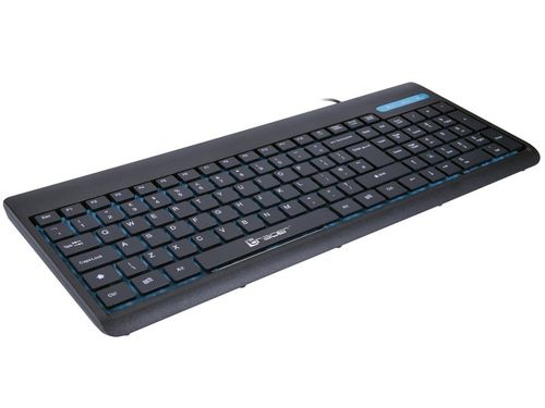Tracer Klawiatura Reef USB na Arena.pl