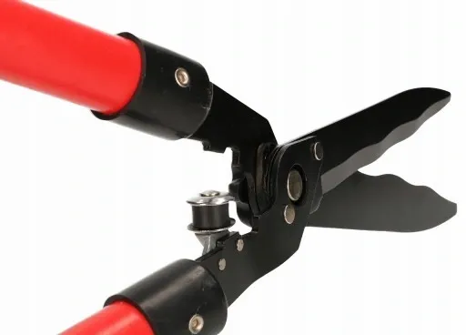 ZESTAW 3W1 NARZĘDZIA OGRODOWE UWOLNIJ BLASK NATURY zdjęcie 4