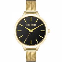 product-compare-57185195