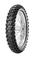 Pirelli Scorpion MX Extra X R 110/90-19 62 M