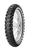 Pirelli Scorpion MX Extra X R 110/90-19 62 M