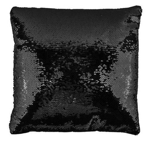 Poduszka z cekinami P5440 na Arena.pl