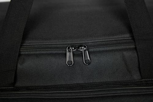 Torba na sprzęt Mozos DJ-CASE na Arena.pl