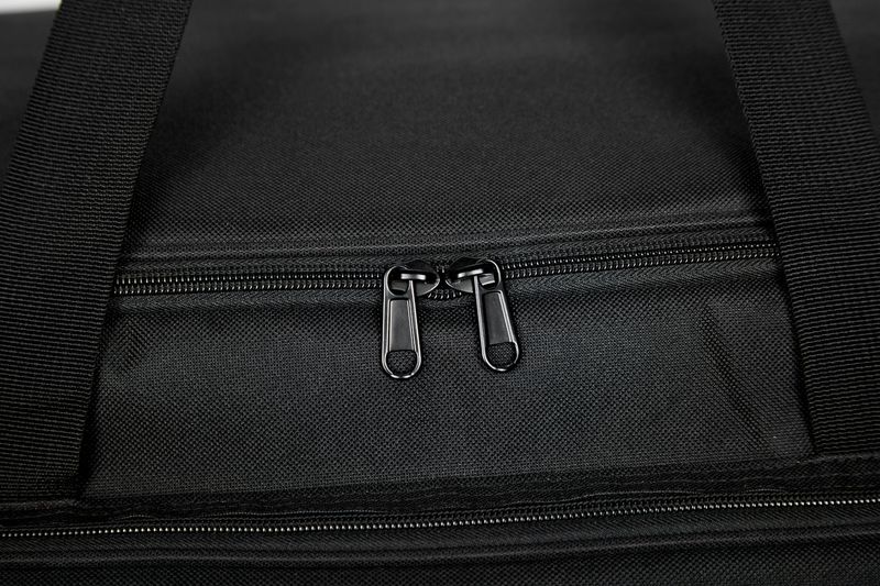 Torba na sprzęt Mozos DJ-CASE zdjęcie 12