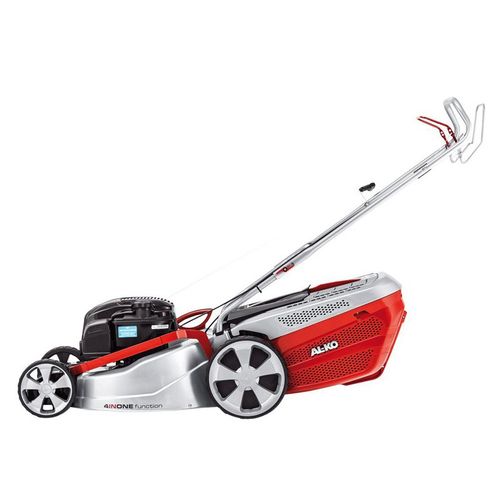 AL-KO Highline 51.6 SP-B na Arena.pl