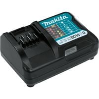 ŁADOWARKA DC10WD DO AKUMULATORÓW BL1016 197343-0 MAKITA