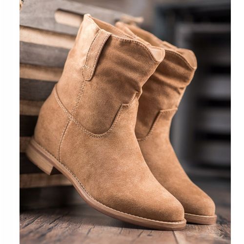 Modne Kowbojki r.41 na Arena.pl