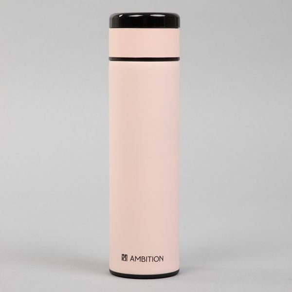 Butelka termiczna dla niej 420ml GRAWER PREZENT upominek dla PANNY MŁODEJ zdjęcie 9