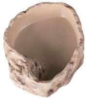 product-compare-61108996