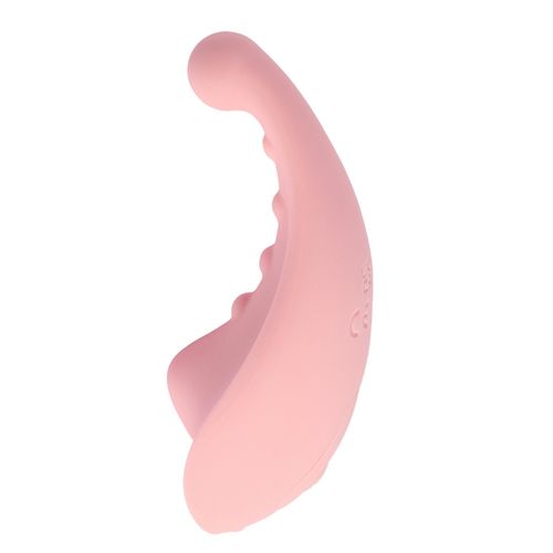 flirty touch na Arena.pl