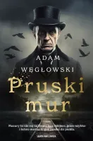 Pruski Mur