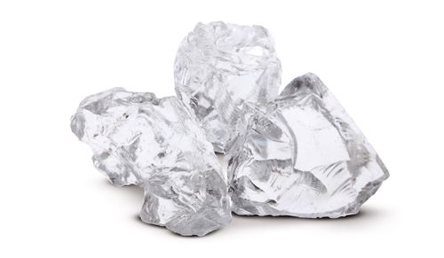 Vetro Transparente 1 KG na Arena.pl
