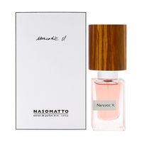 Nasomatto Narcotic Extrait 30ml woda perfumowana