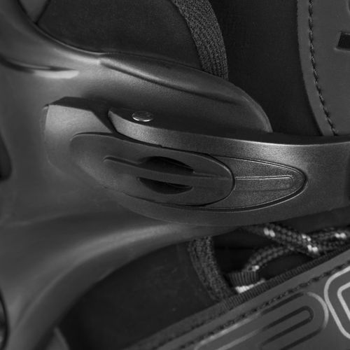 SHIFFTY PRO Lyzworolki 40 BK na Arena.pl