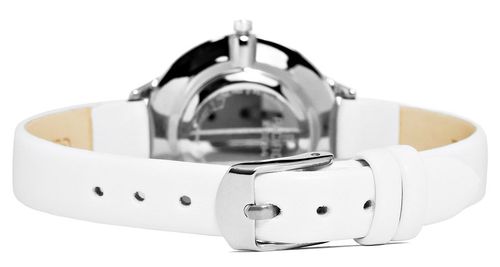 Zegarek Damski Pacific X6094-2 na Arena.pl