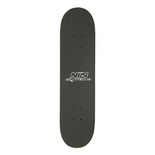 Deskorolka Camper CR3108SA Nils Extreme na Arena.pl