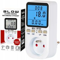 product-compare-61486636