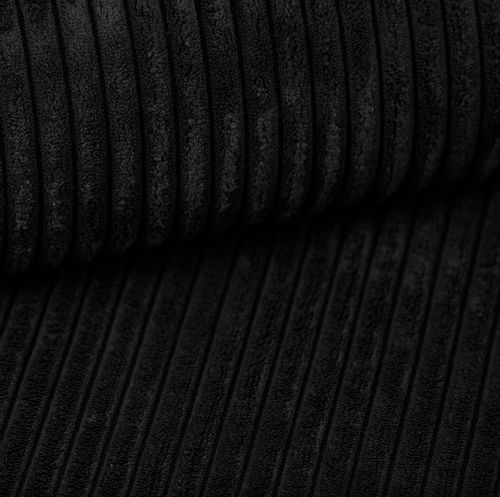 Sofa Monaco noga 20cm biała Kronos7/Poso135 na Arena.pl