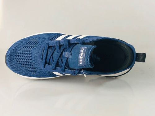 adidas PHOSPHERE EG3493 r.46 na Arena.pl