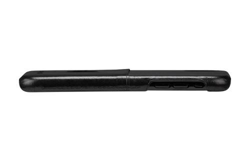 DBRAMANTE1928 TUNE CC - iPhone XR - BLACK na Arena.pl