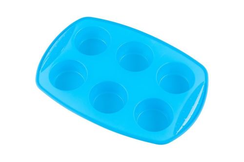 SILIKONOWA FORMA DO BABECZEK na Arena.pl