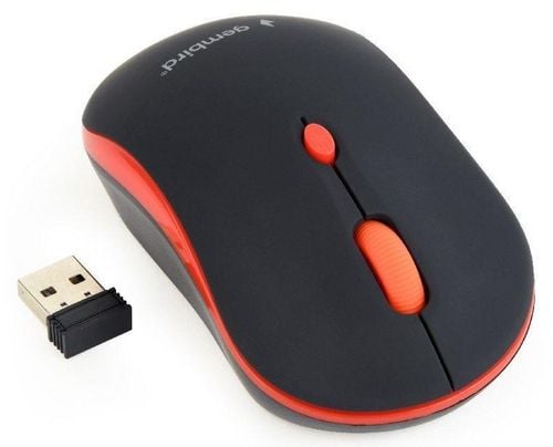Mysz Gembird Musw-4B-03-R na Arena.pl
