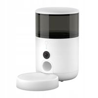 Podajnik karmy Petoneer NutriVue Feeder