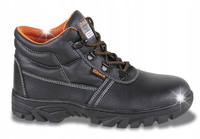 BUTY BEZPIECZNE ROBOCZE S3 7243CR BETA ROZMIAR 41