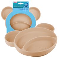 product-compare-54303797