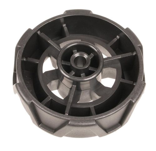 Koło Cedrus podkaszarka CEDST280Li 580803 na Arena.pl