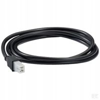 product-compare-60816621