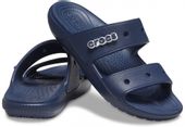 Lekkie Buty Klapki Crocs Classic 206761 45,5