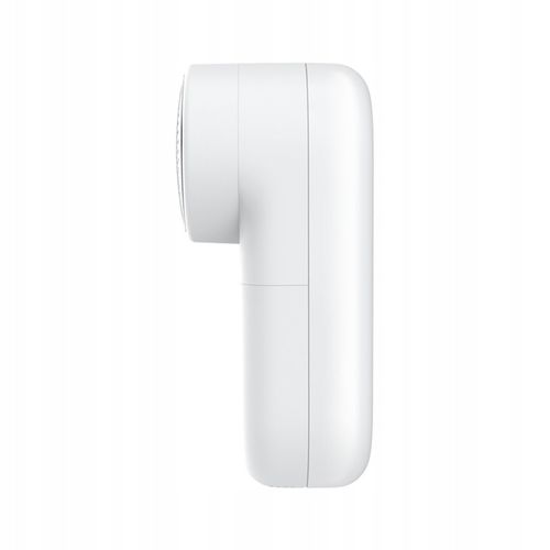 Golarka do ubrań Xiaomi Mijia Fabric Shaver na Arena.pl