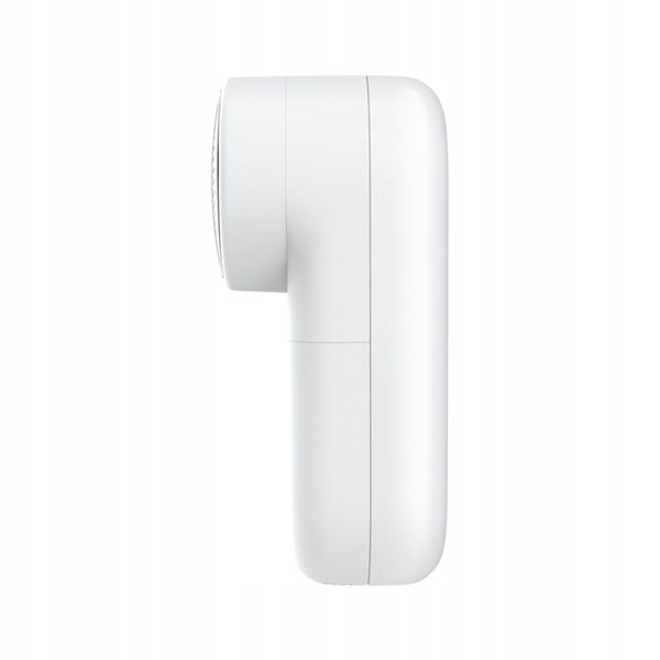 Golarka do ubrań Xiaomi Mijia Fabric Shaver zdjęcie 9