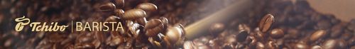 Kawa Tchibo Barista Espresso 3x1kg na Arena.pl