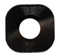 SZKŁO SZYBKA APARATU SAMSUNG GALAXY A3 A5 A7 2017 + Klej