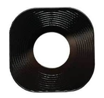 SZKŁO SZYBKA APARATU SAMSUNG GALAXY A3 A5 A7 2017 + Klej na Arena.pl