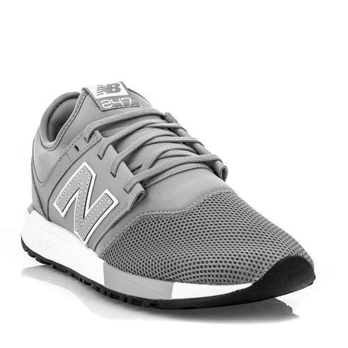 New Balance MRL 247 (MRL247OK)45 na Arena.pl