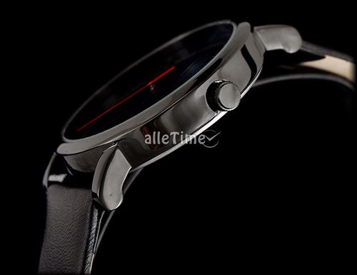 Zegarek Timex Easy Reader T2N794 -23% na Arena.pl