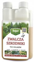 EMULPAR 250ML naturalna lnianka na szkodniki