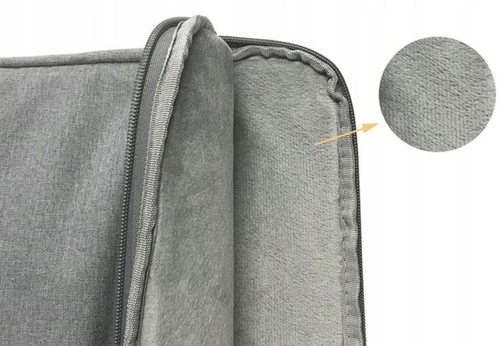 Etui Torba Case do Tabletów SAMSUNG APPLE LENOVO XIAOMI zdjęcie 7