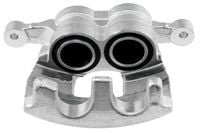 ZACISK HAMULCOWY PRZÓD LEWY PRZÓD FORD TOURNEO CUSTOM V362 2018 2019 2020