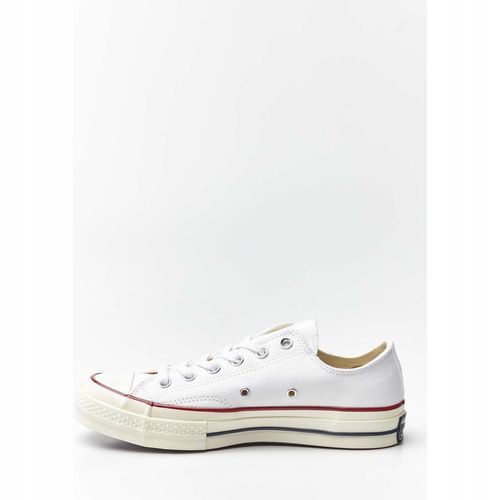 Converse trampki 162065C Chuck Taylor R43 na Arena.pl