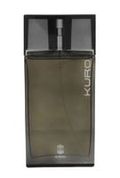 ajmal kuro edp 90ml